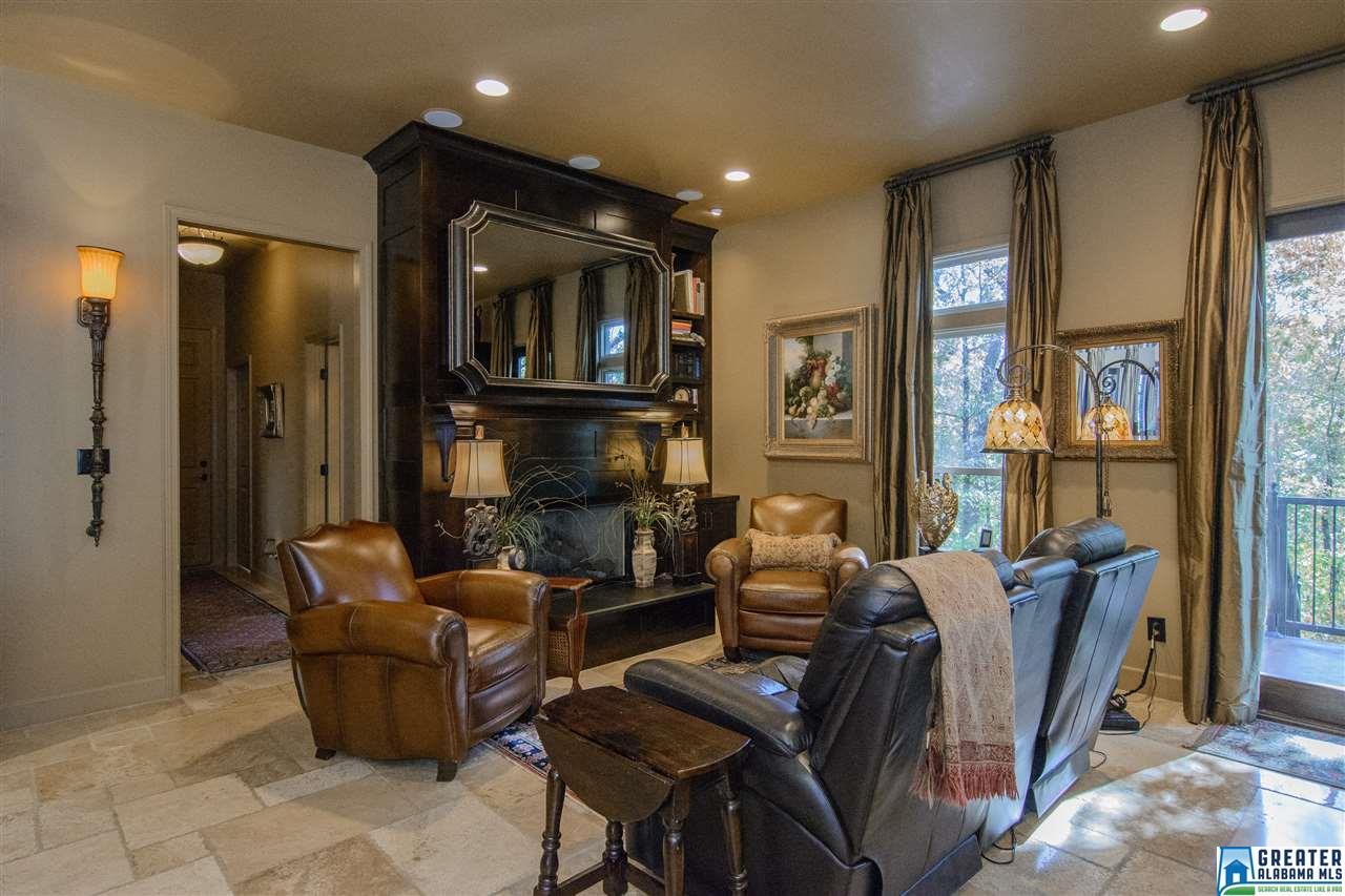 1123 OLD MILL RUN, Leeds, AL 35094