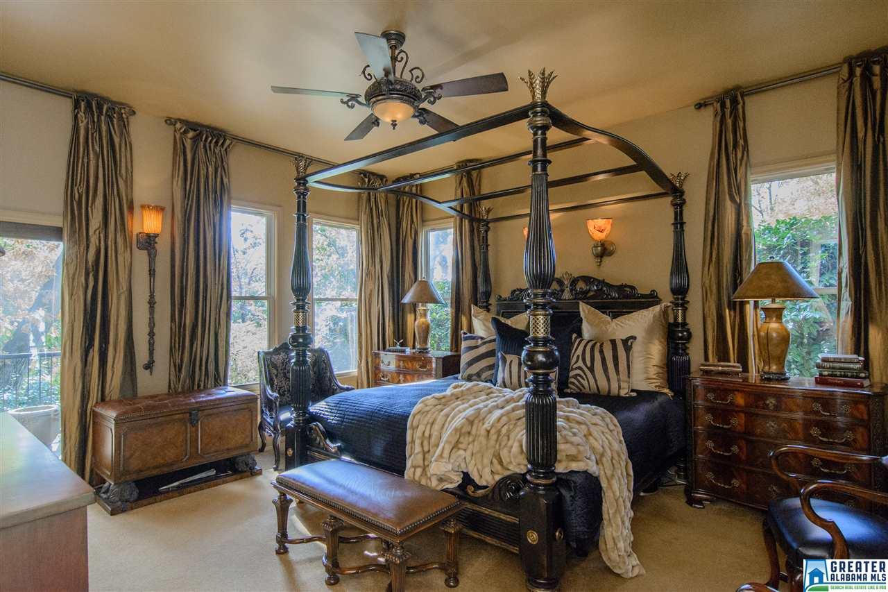 1123 OLD MILL RUN, Leeds, AL 35094