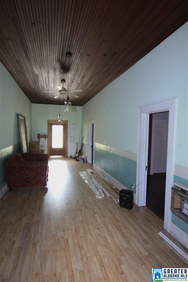 208 MAGNOLIA AVE, Lincoln, AL 35096