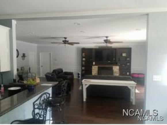 850 CO RD 939, Logan, AL 35098