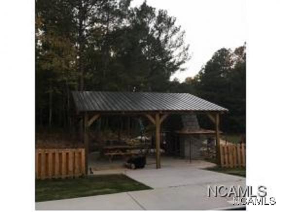 850 CO RD 939, Logan, AL 35098
