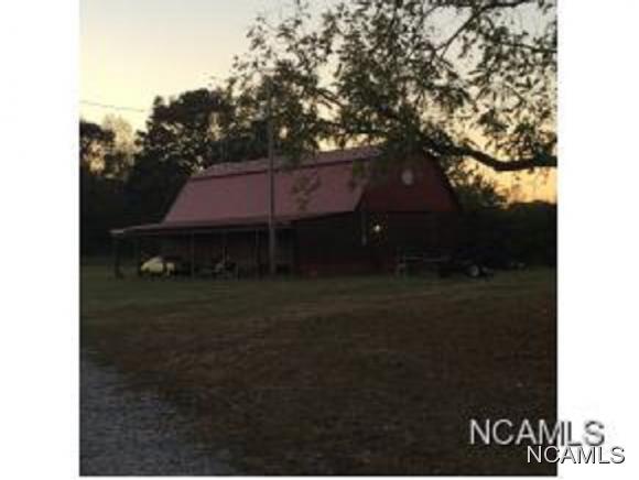 850 CO RD 939, Logan, AL 35098