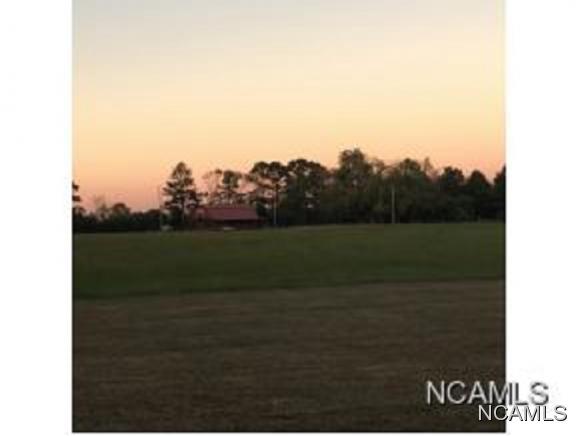 850 CO RD 939, Logan, AL 35098
