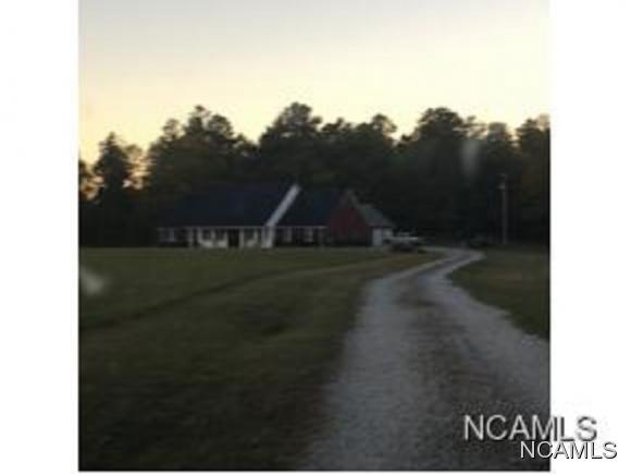 850 CO RD 939, Logan, AL 35098