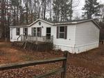 20232 MARK DR ,AL, Mc Calla, 35111