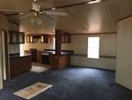 20232 MARK DR ,AL, Mc Calla, 35111