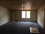 20232 MARK DR ,AL, Mc Calla, 35111