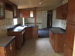 20232 MARK DR ,AL, Mc Calla, 35111