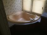 20232 MARK DR ,AL, Mc Calla, 35111
