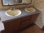 20232 MARK DR ,AL, Mc Calla, 35111