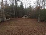 20232 MARK DR ,AL, Mc Calla, 35111