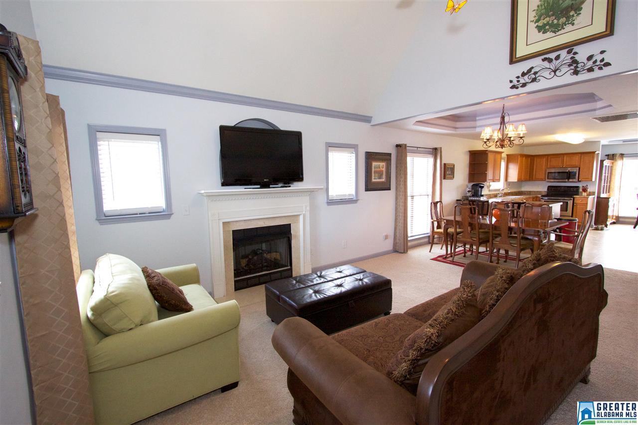 6020 CATHWICK DR, Mccalla, AL 35111