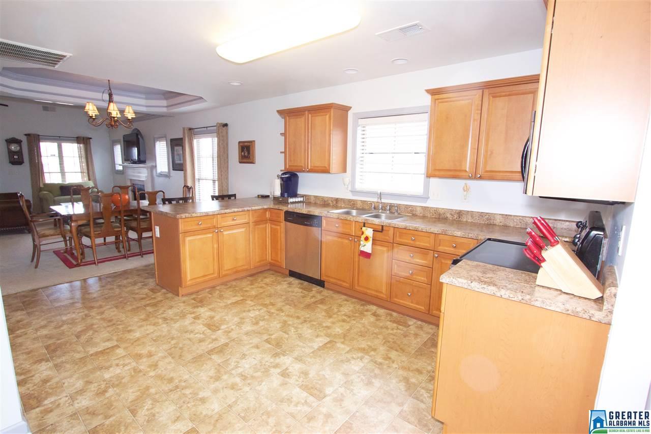 6020 CATHWICK DR, Mccalla, AL 35111