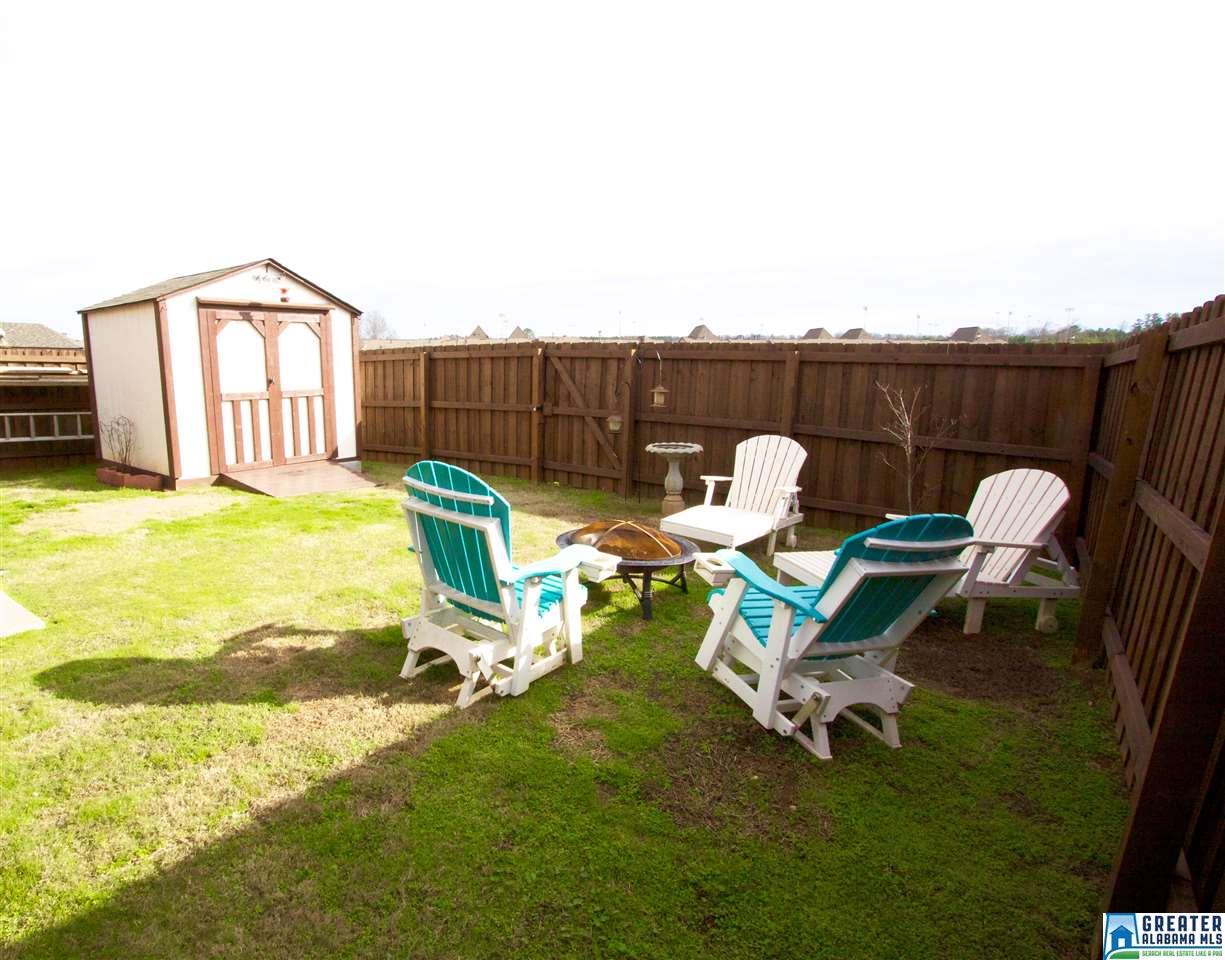 6020 CATHWICK DR, Mccalla, AL 35111