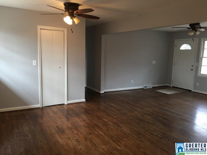 20947 BELCHER DR, Mccalla, AL 35111