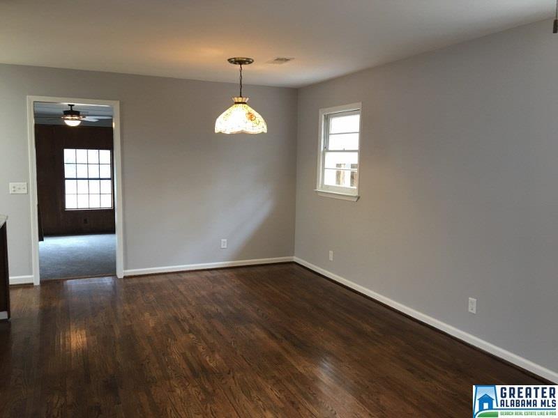 20947 BELCHER DR, Mccalla, AL 35111