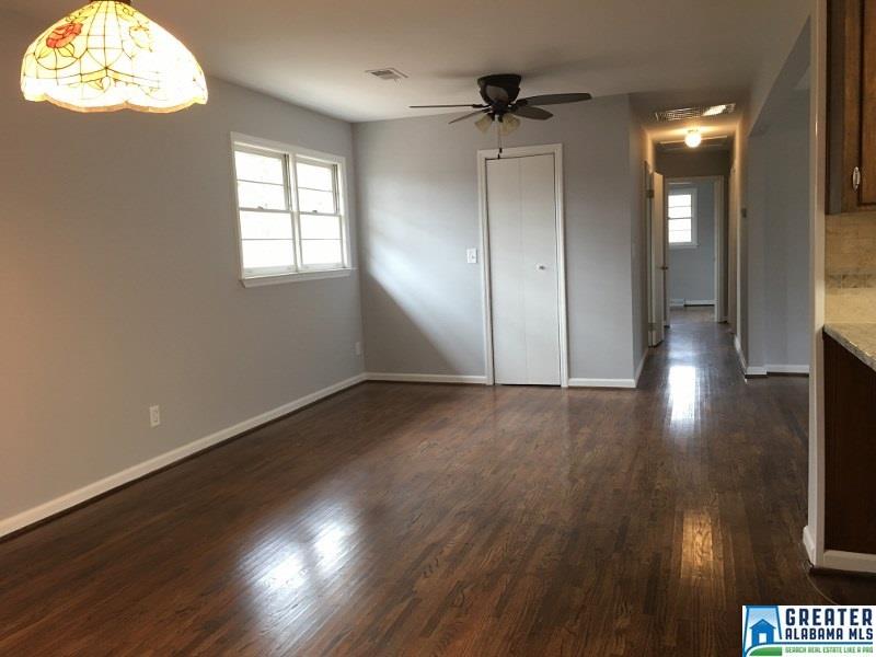 20947 BELCHER DR, Mccalla, AL 35111