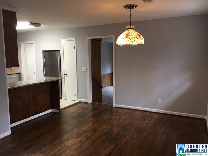 20947 BELCHER DR, Mccalla, AL 35111