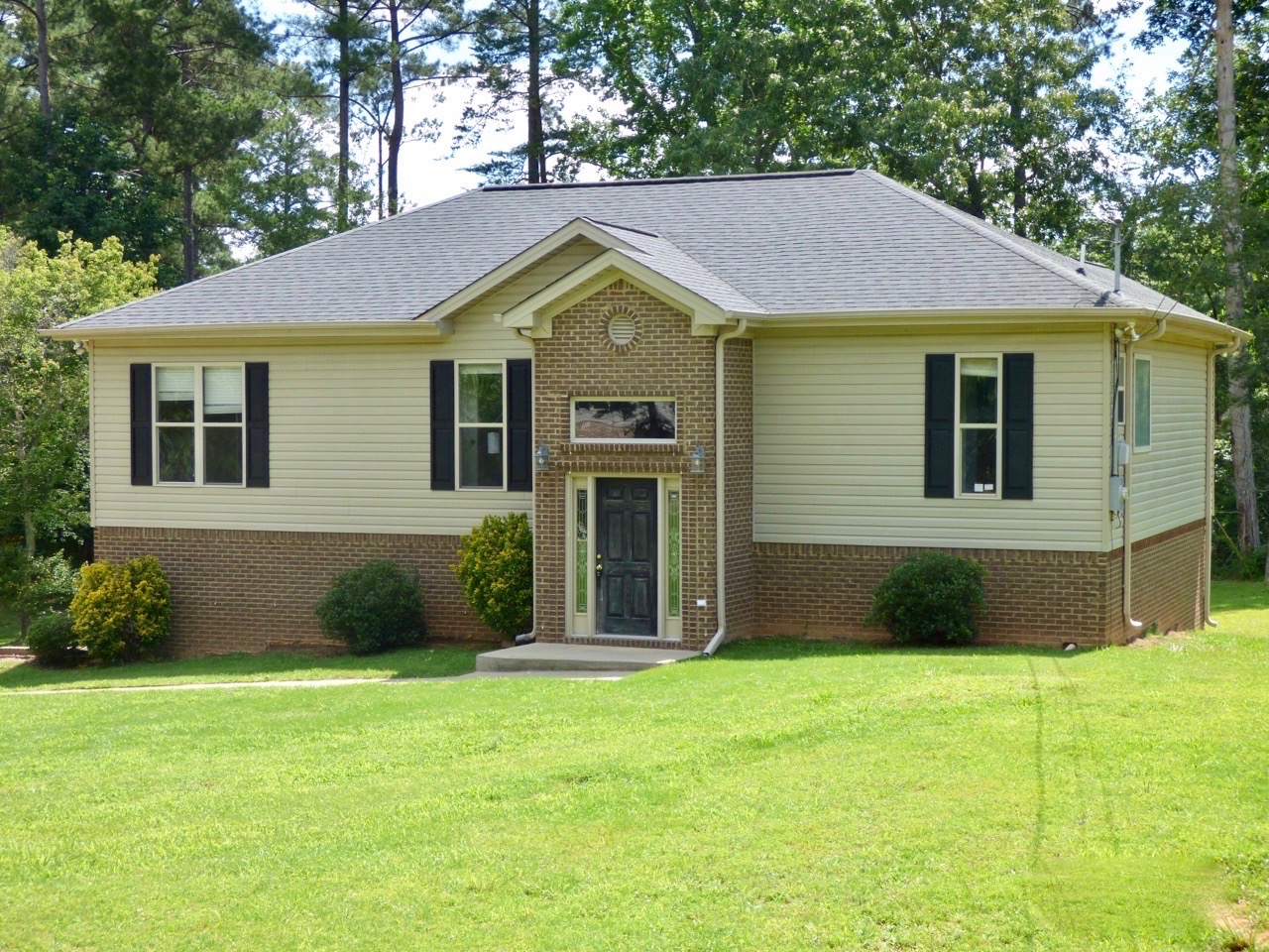 13869 Ginger DrMccalla, AL, 35111Tuscaloosa County