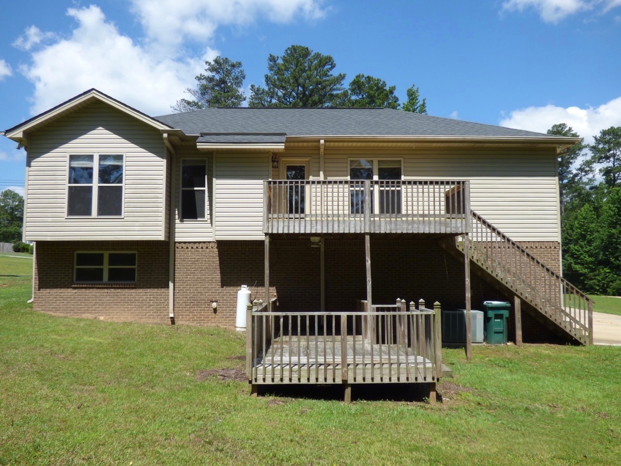 13869 Ginger DrMccalla, AL, 35111Tuscaloosa County