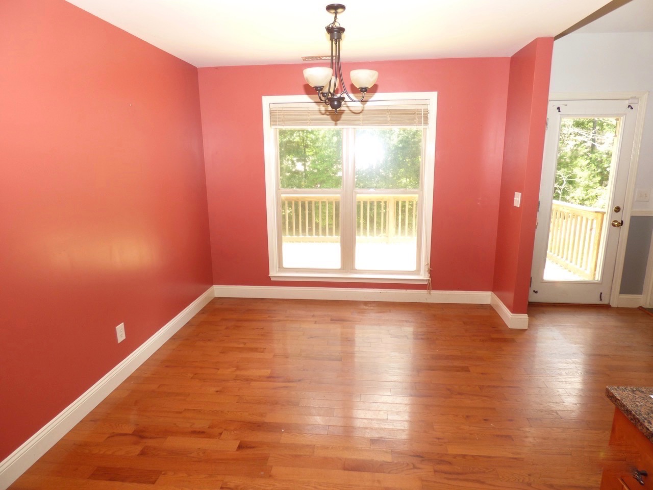13869 Ginger DrMccalla, AL, 35111Tuscaloosa County