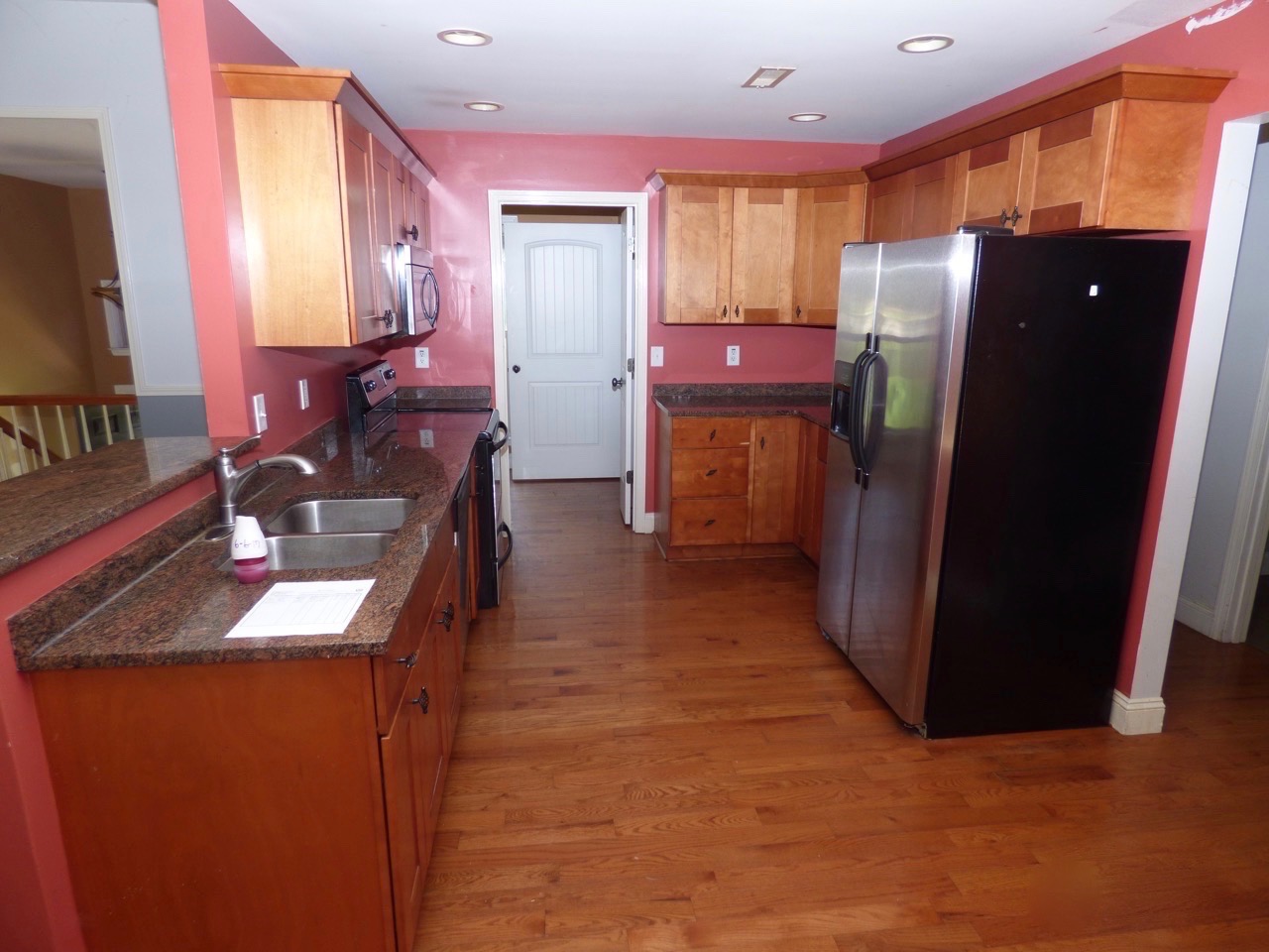 13869 Ginger DrMccalla, AL, 35111Tuscaloosa County