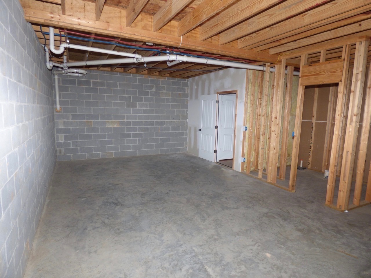 13869 Ginger DrMccalla, AL, 35111Tuscaloosa County