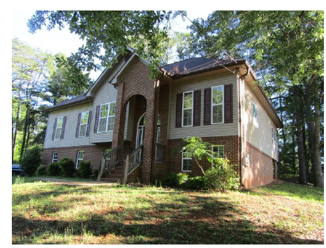 12553 Tannehill PkwyMccalla, AL, 35111Tuscaloosa County