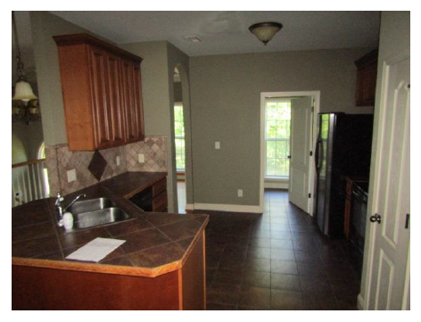 12553 Tannehill PkwyMccalla, AL, 35111Tuscaloosa County