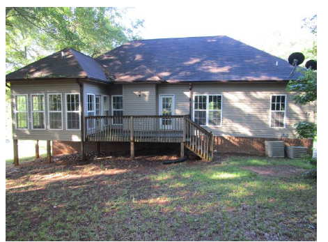 12553 Tannehill PkwyMccalla, AL, 35111Tuscaloosa County