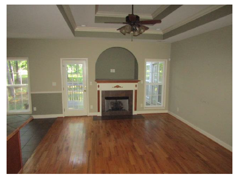 12553 Tannehill PkwyMccalla, AL, 35111Tuscaloosa County