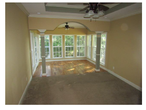 12553 Tannehill PkwyMccalla, AL, 35111Tuscaloosa County