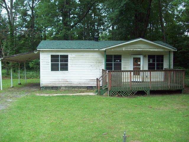11416 Woodland DrMccalla, AL, 35111Tuscaloosa County