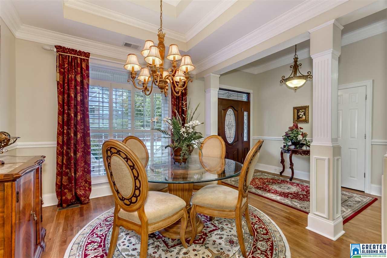 12475 TRAIL RIDGE DR, Mccalla, AL 35111