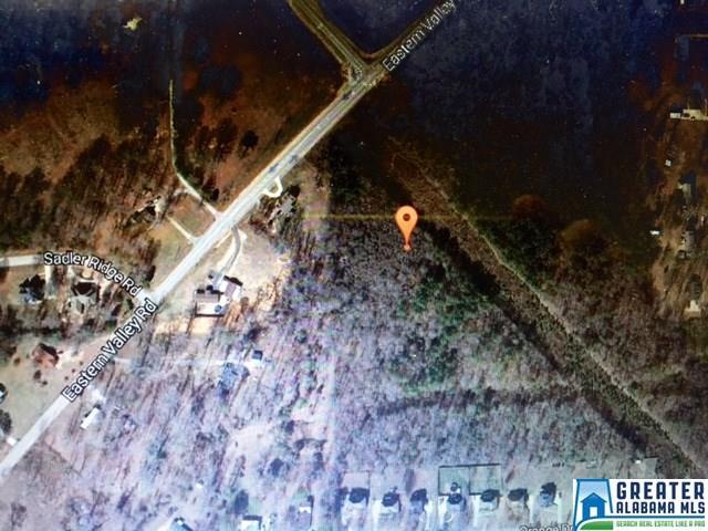5620 EASTERN VALLEY RD, Mccalla, AL 35111