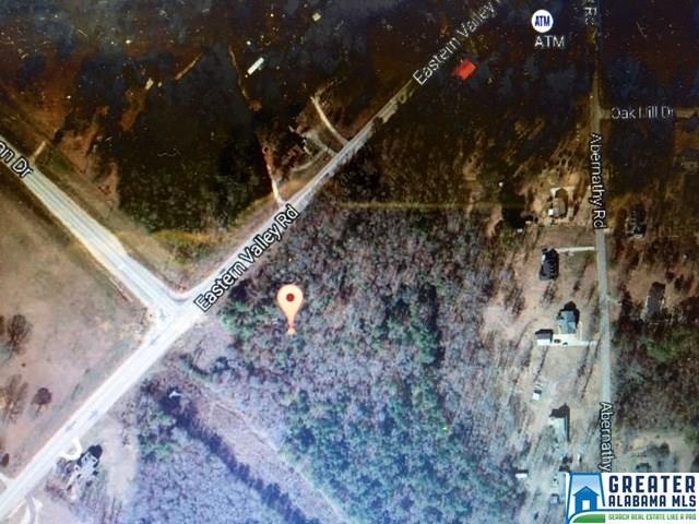 5620 EASTERN VALLEY RD, Mccalla, AL 35111