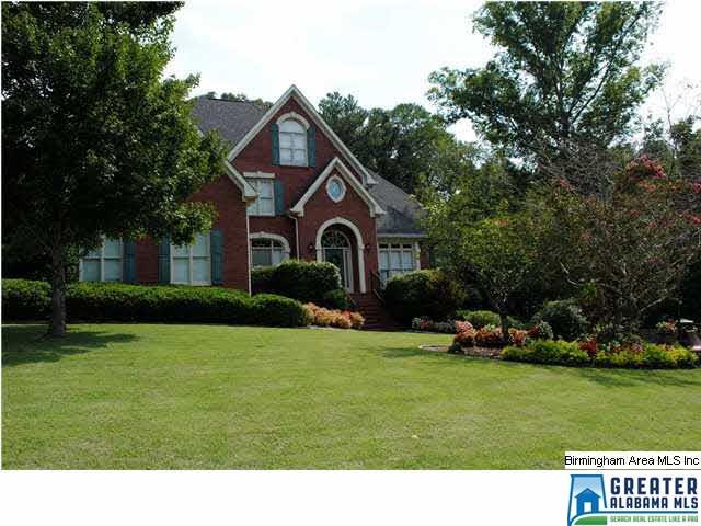 8010 HOLLY CIR, Mccalla, AL 35111
