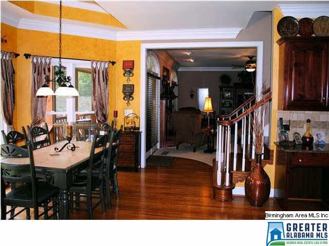 8010 HOLLY CIR, Mccalla, AL 35111