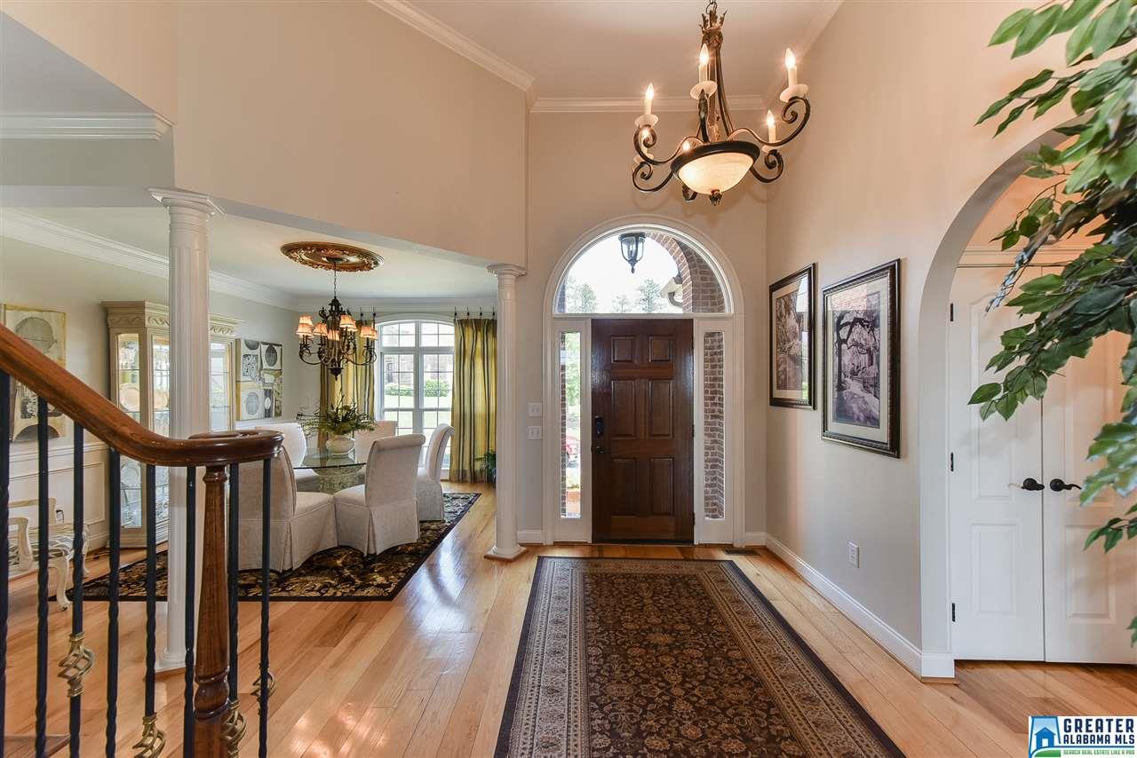 1012 GRANDE VIEW PASS, Maylene, AL 35114