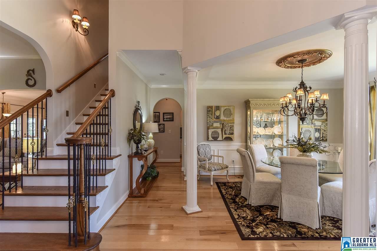 1012 GRANDE VIEW PASS, Maylene, AL 35114