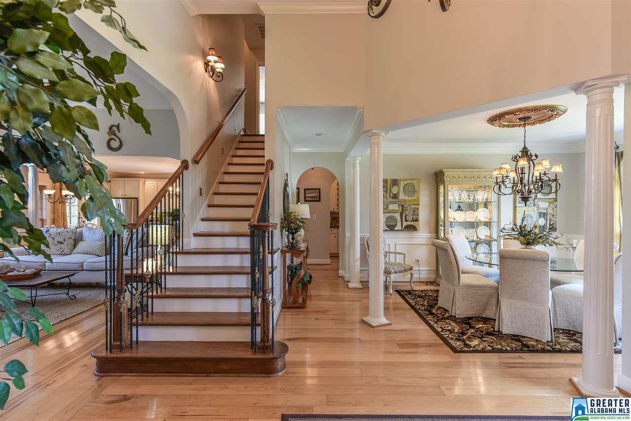 1012 GRANDE VIEW PASS, Maylene, AL 35114