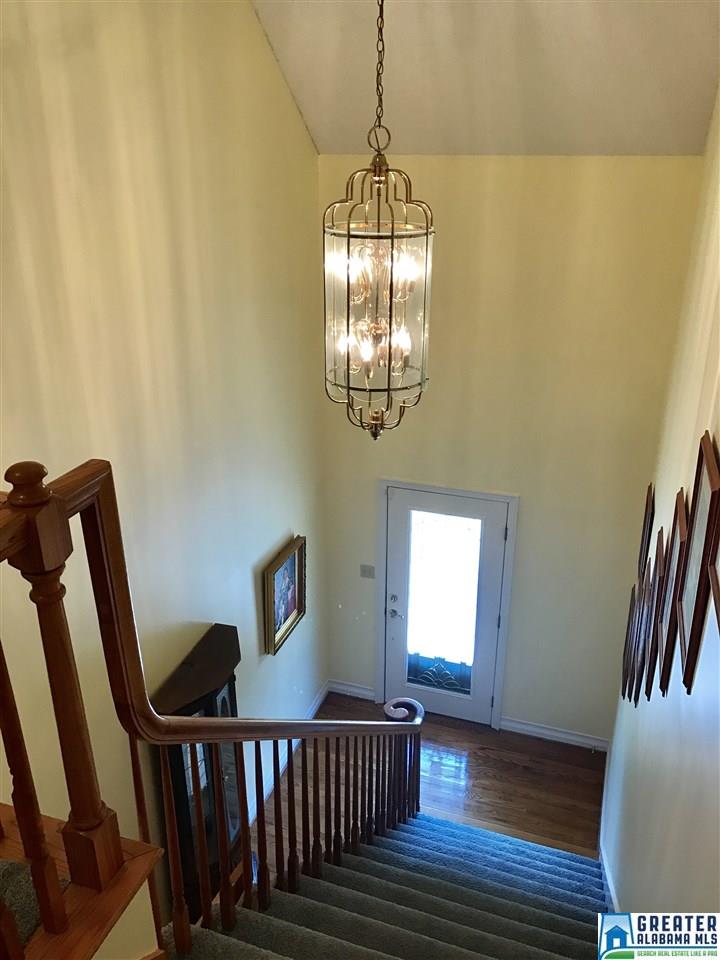 156 BIG OAK DR, Maylene, AL 35114