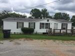 110 WILD IVY LN ,AL, Maylene, 35114