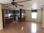 110 WILD IVY LN ,AL, Maylene, 35114
