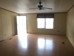 110 WILD IVY LN ,AL, Maylene, 35114