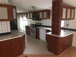 110 WILD IVY LN ,AL, Maylene, 35114