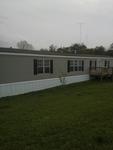 Long Meadow Mobile Home Park 17 WILDFLOWER DRMaylene, AL 35114