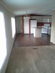 Long Meadow Mobile Home Park 17 WILDFLOWER DRMaylene, AL 35114