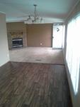 Long Meadow Mobile Home Park 17 WILDFLOWER DRMaylene, AL 35114