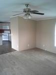 Long Meadow Mobile Home Park 17 WILDFLOWER DRMaylene, AL 35114
